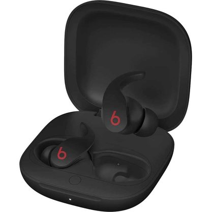 Беспроводные наушники Beats Fit Pro (черный)