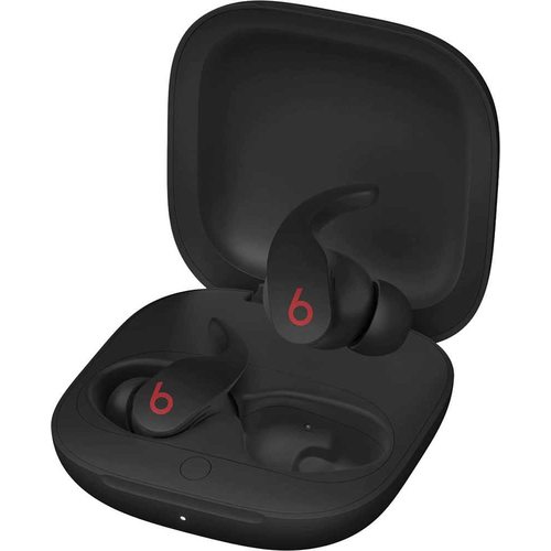 Беспроводные наушники Beats Fit Pro (черный)