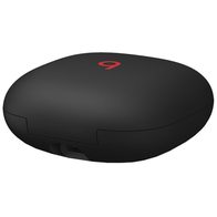 Beats Fit Pro (черный)