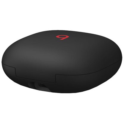 Беспроводные наушники Beats Fit Pro (черный)