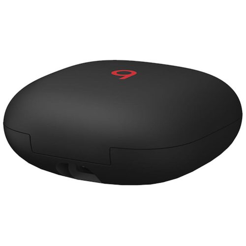 Беспроводные наушники Beats Fit Pro (черный)