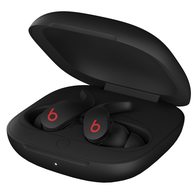 Beats Fit Pro (черный)