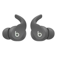 Beats Fit Pro (серый)