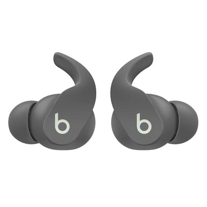 Беспроводные наушники Beats Fit Pro (серый)