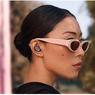 Beats Fit Pro (серый)