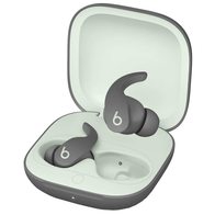 Beats Fit Pro (серый)