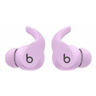 Beats Fit Pro (фиолетовый)