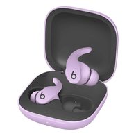 Beats Fit Pro (фиолетовый)