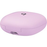 Beats Fit Pro (фиолетовый)