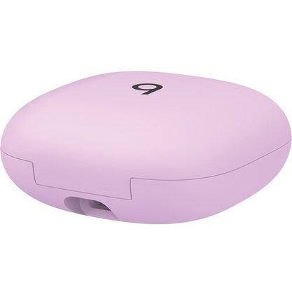 Беспроводные наушники Beats Fit Pro (фиолетовый)