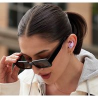 Beats Fit Pro (розовый)