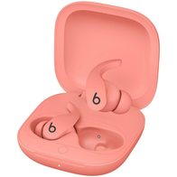 Beats Fit Pro (розовый)