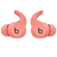 Beats Fit Pro (розовый)