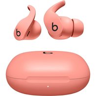 Beats Fit Pro (розовый)