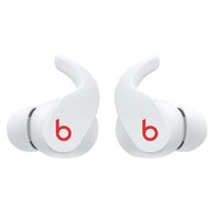 Beats Fit Pro (белый)