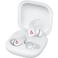 Beats Fit Pro (белый)