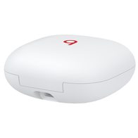 Beats Fit Pro (белый)