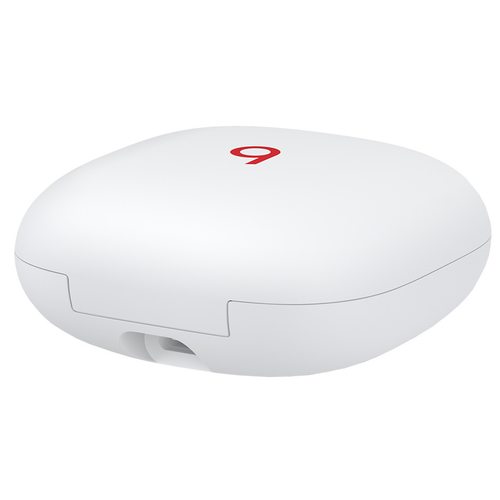 Беспроводные наушники Beats Fit Pro (белый)