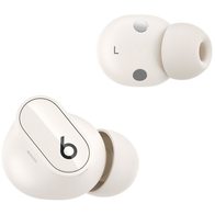 Beats Studio Buds+ (бежевый)