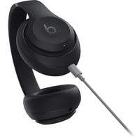 Beats Studio Pro (черный)