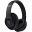 Беспроводные наушники Beats Studio Pro (черный)