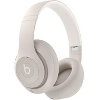 Beats Studio Pro (белый)