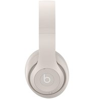 Beats Studio Pro (белый)