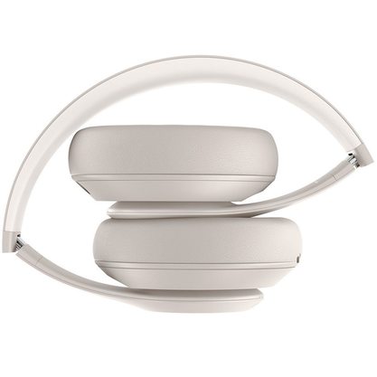 Беспроводные наушники Beats Studio Pro (белый)