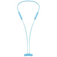 Beats Flex (голубое пламя)