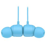 Beats Flex (голубое пламя)