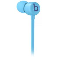 Beats Flex (голубое пламя)