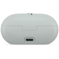 Beats Solo Buds (серый)