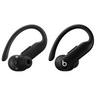 Beats Powerbeats Pro 2 (черный)