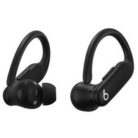 Beats Powerbeats Pro 2 (черный)