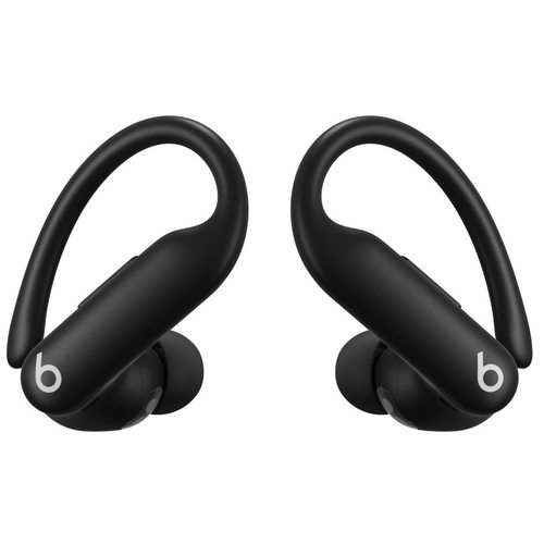 Беспроводные наушники Beats Powerbeats Pro 2 (черный)