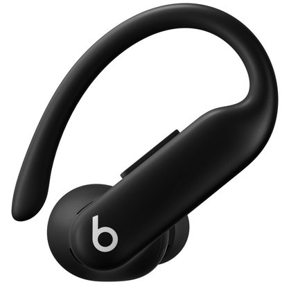 Беспроводные наушники Beats Powerbeats Pro 2 (черный)