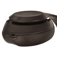 Beats Studio Pro (коричневый)