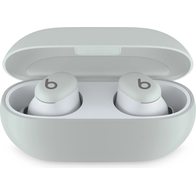 Beats Solo Buds (серый)