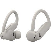Beats Powerbeats Pro 2 (серый)