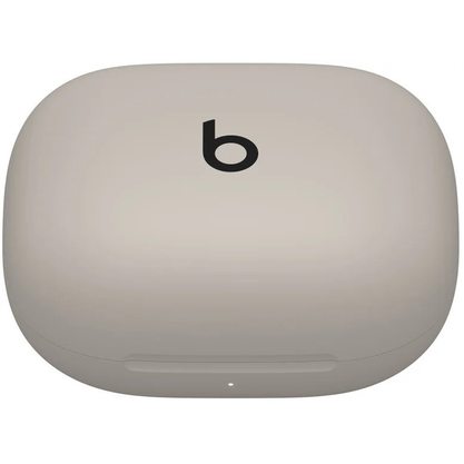 Беспроводные наушники Beats Powerbeats Pro 2 (серый)