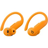 Beats Powerbeats Pro 2 (оранжевый)