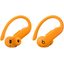 Беспроводные наушники Beats Powerbeats Pro 2 (оранжевый)
