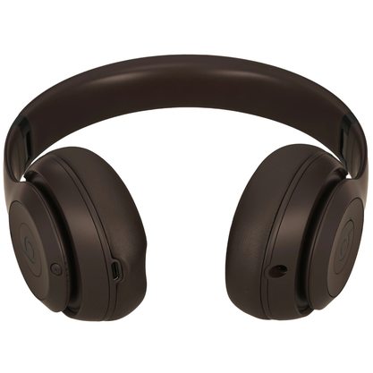 Наушники Beats Studio Pro (коричневый)