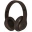 Наушники Beats Studio Pro (коричневый)