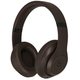 Beats Studio Pro (коричневый)