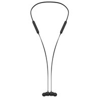 Beats Flex (черный)