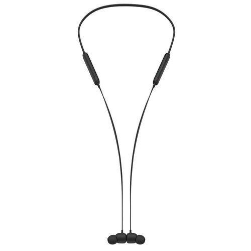 Беспроводные наушники Beats Flex (черный)