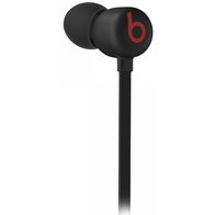 Beats Flex (черный)