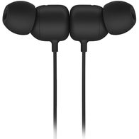 Beats Flex (черный)