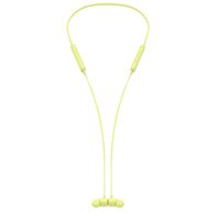 Beats Flex (желтый цитрус)